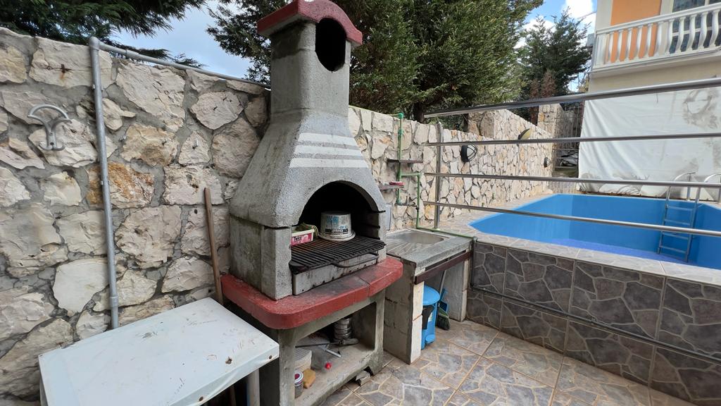 Image of House - 5 Bedrooms - 5 Bathrooms for Sale in Bar-Utjeha-Montenegro, Image 14
